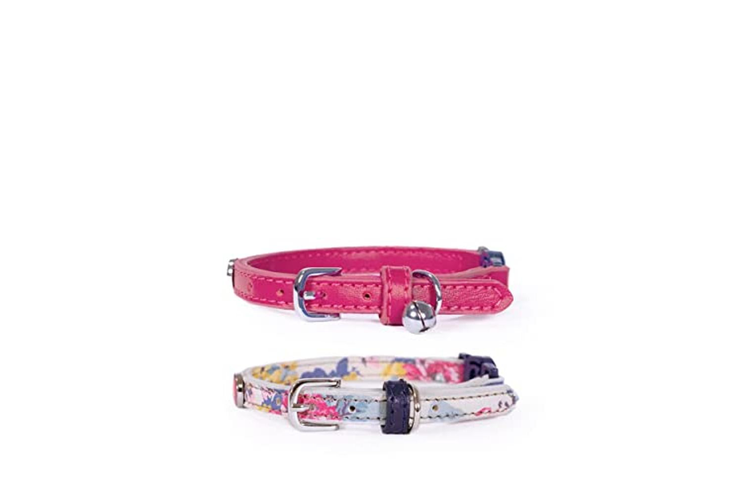 Rosewood Joules Pei-267197 - Joules Cambridge Floral Cat Col-2