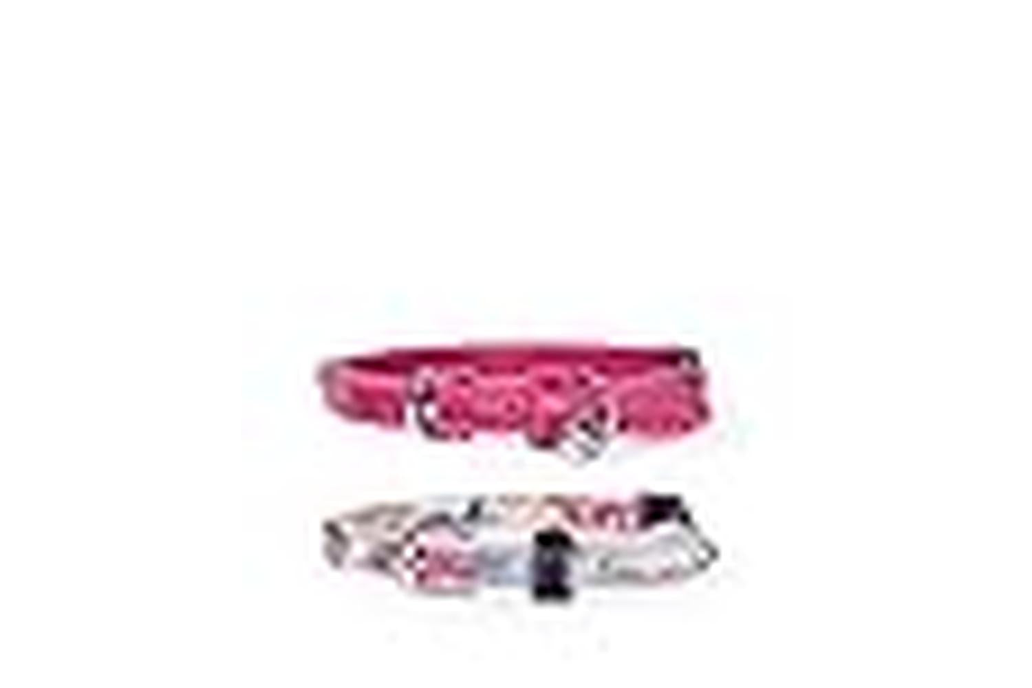 Rosewood Joules Pei-267197 - Joules Cambridge Floral Cat Col-3