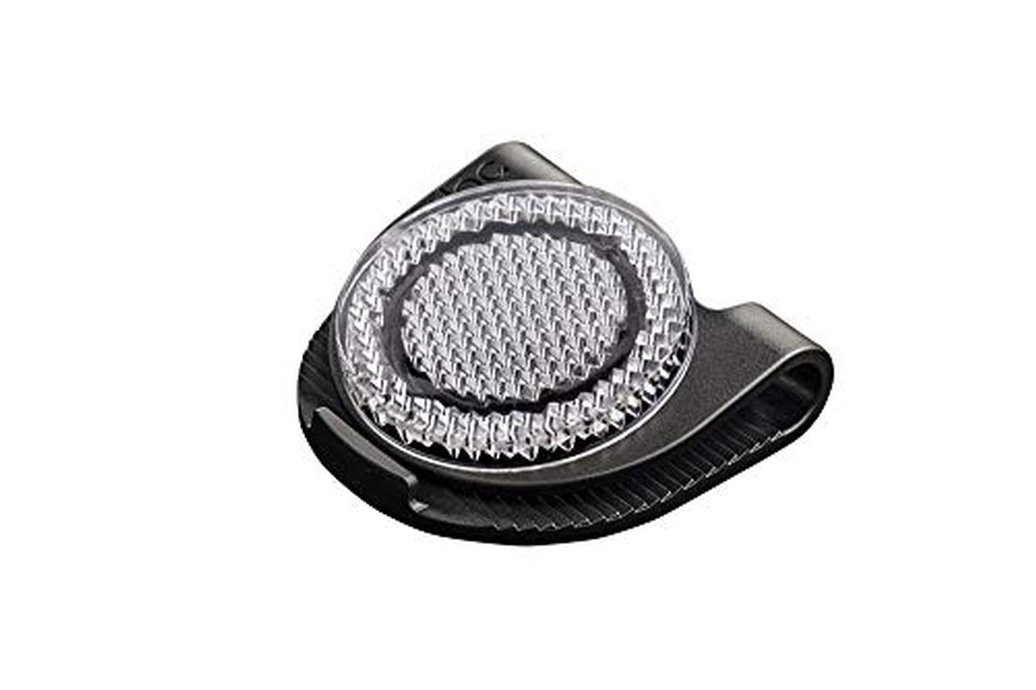 Orbiloc Pei-262141 - Orbiloc Reflective Clip-2