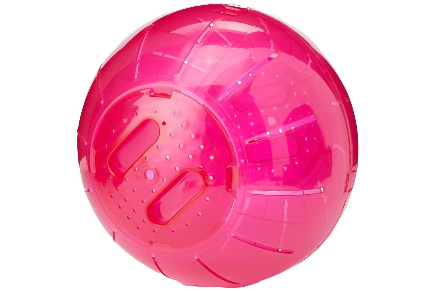 Walter Harrison's Pei-46027 - Harrisons Small Animal Exercis