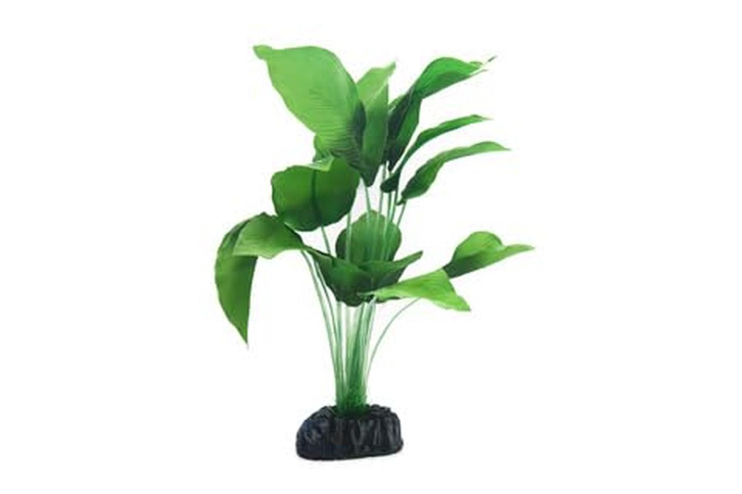 Betta Pei-268163 - Betta Choice 30cm Silk Green Spatterphyll