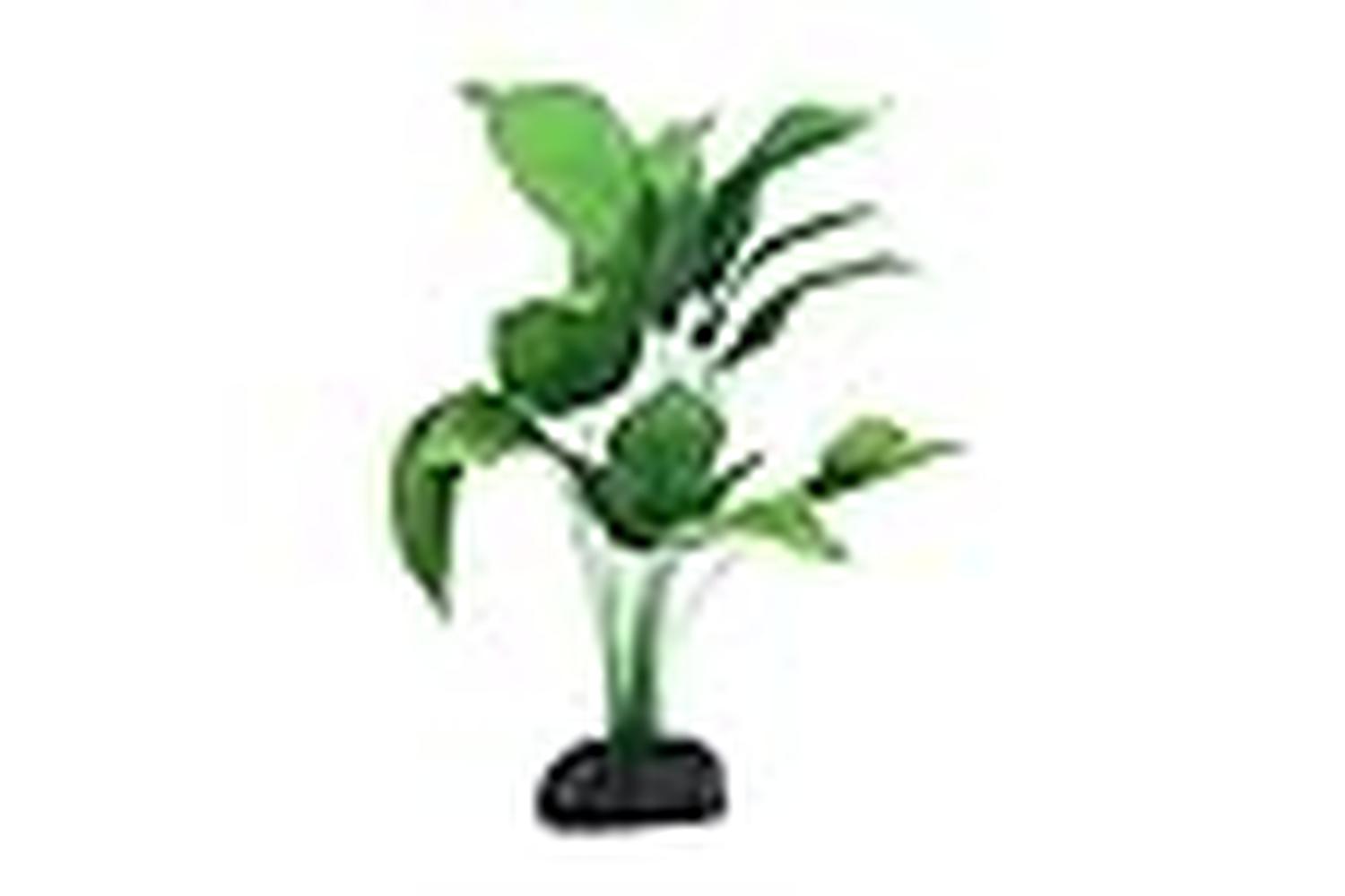 Betta Pei-268163 - Betta Choice 30cm Silk Green Spatterphyll-2