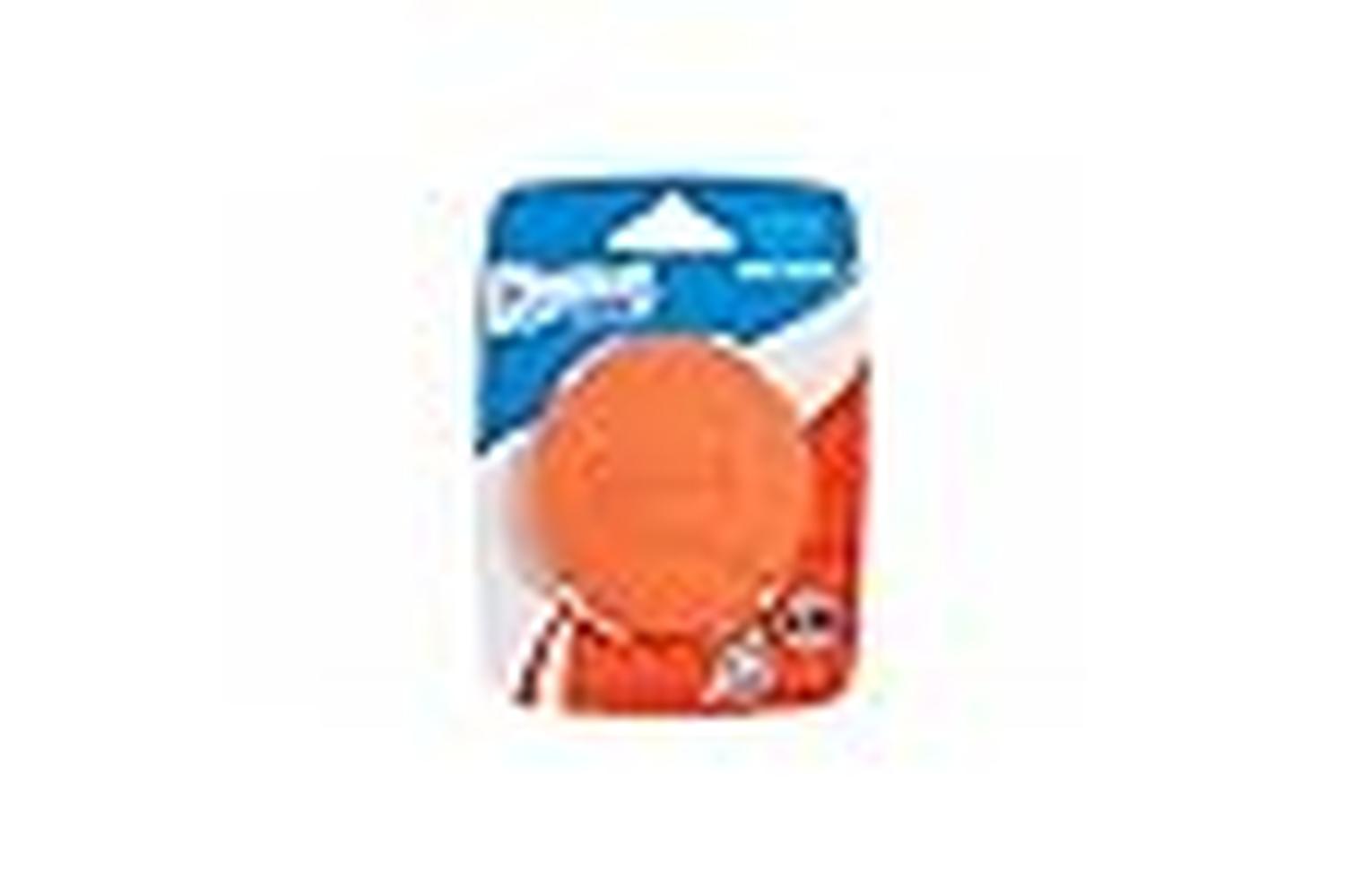 Chuckit! Pei-264196 - Chuckit! Fetch Ball 1-pk Large-3