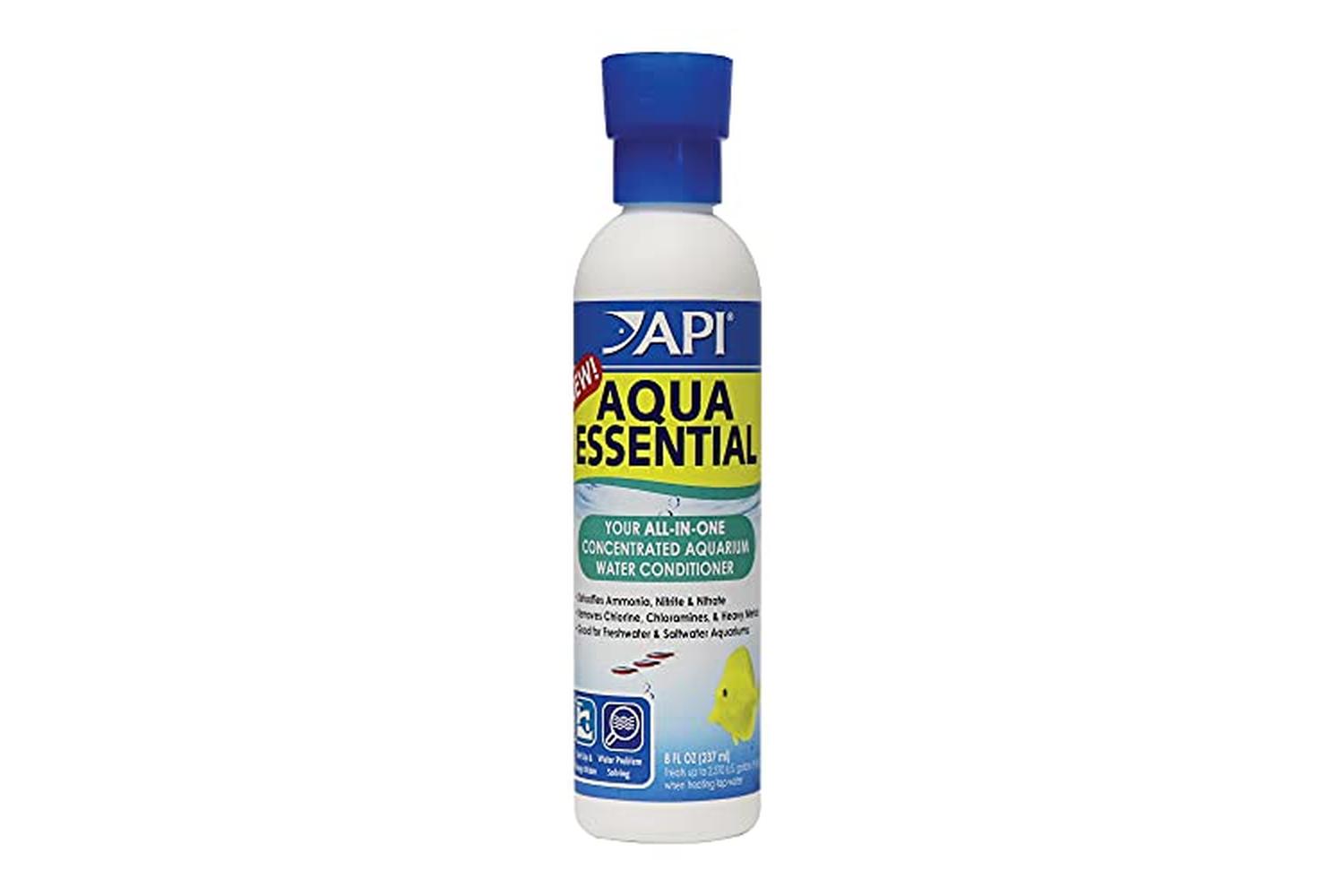 Api Pei-267058 - Api Aqua Essentials 237ml-2
