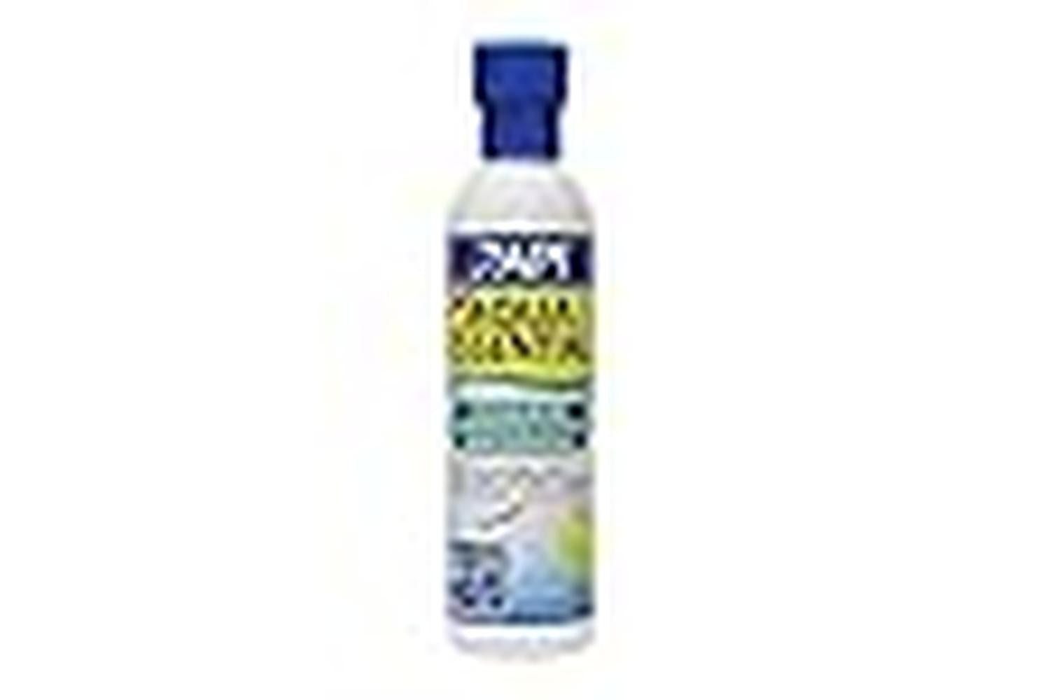 Api Pei-267058 - Api Aqua Essentials 237ml-3