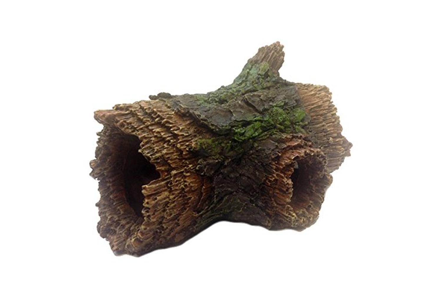 Betta Pei-268145 - Betta Medium Full Log