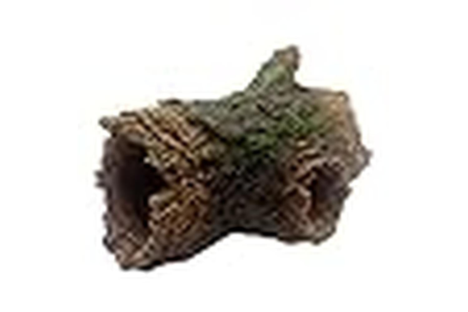 Betta Pei-268145 - Betta Medium Full Log-2