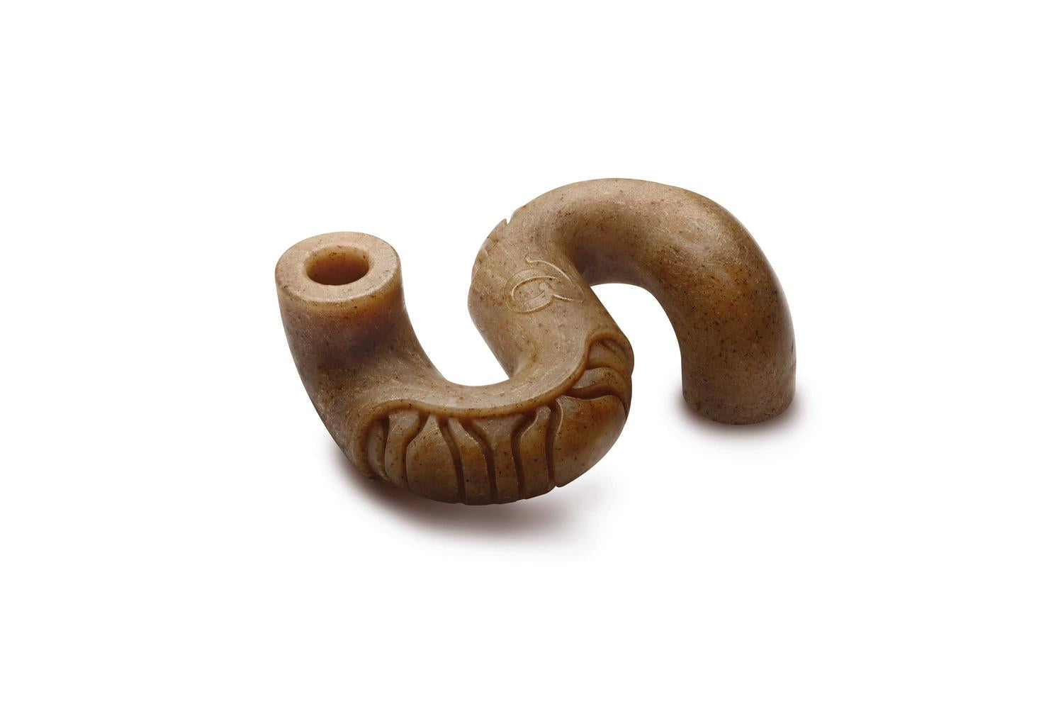 Benebone Pei-268836 - Benebone Tripe Bone Small