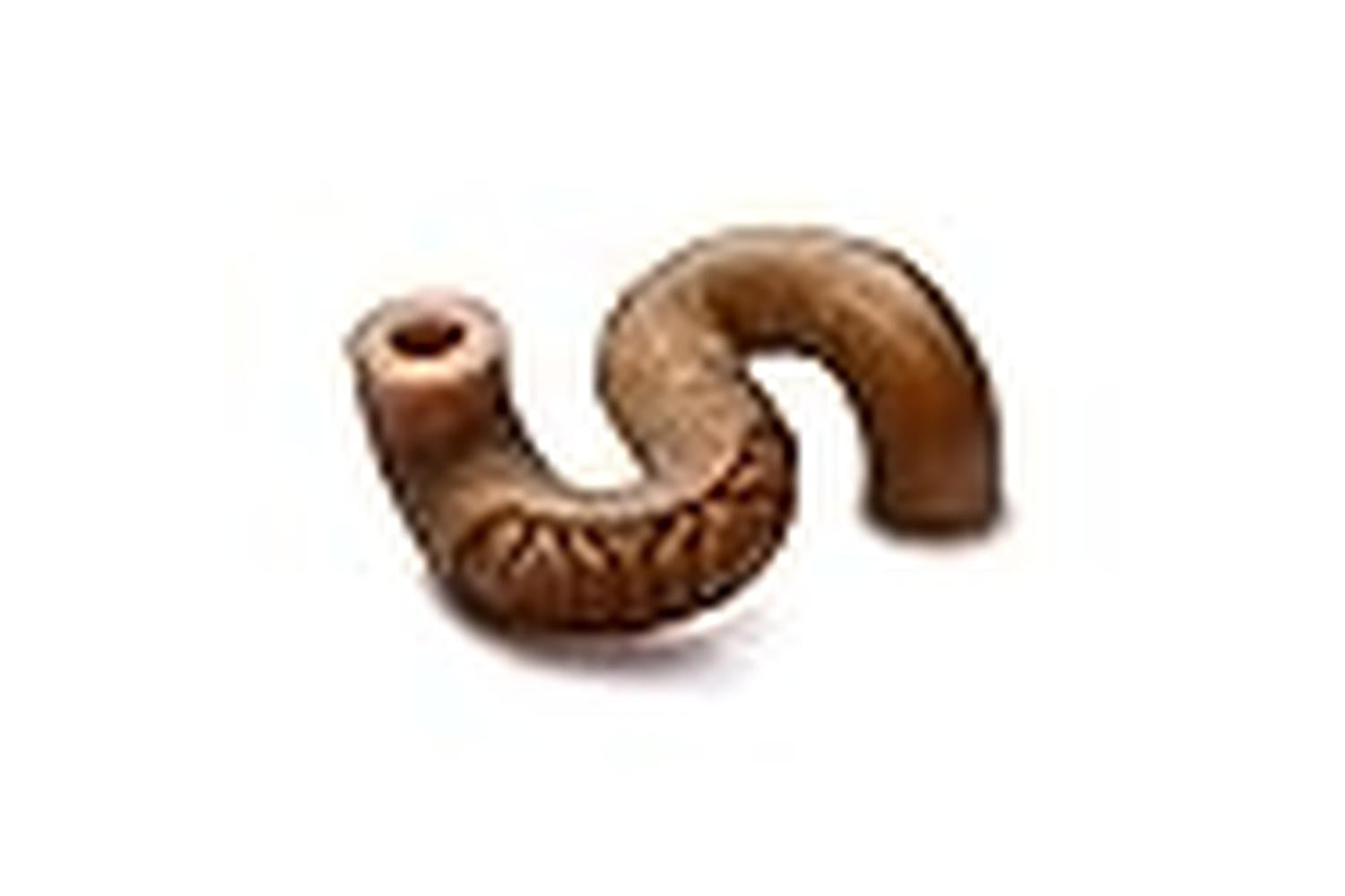 Benebone Pei-268836 - Benebone Tripe Bone Small-3