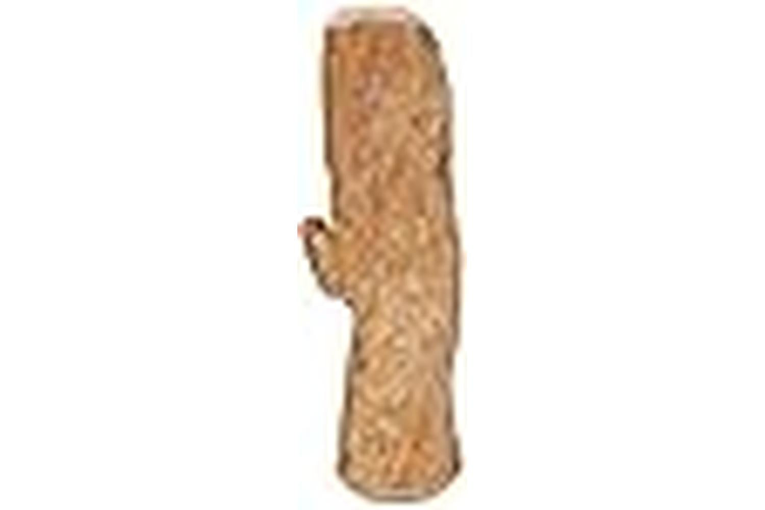 Caseeto Pei-261224 - Goodwood Chewable Stick Coffee Tree Woo-2
