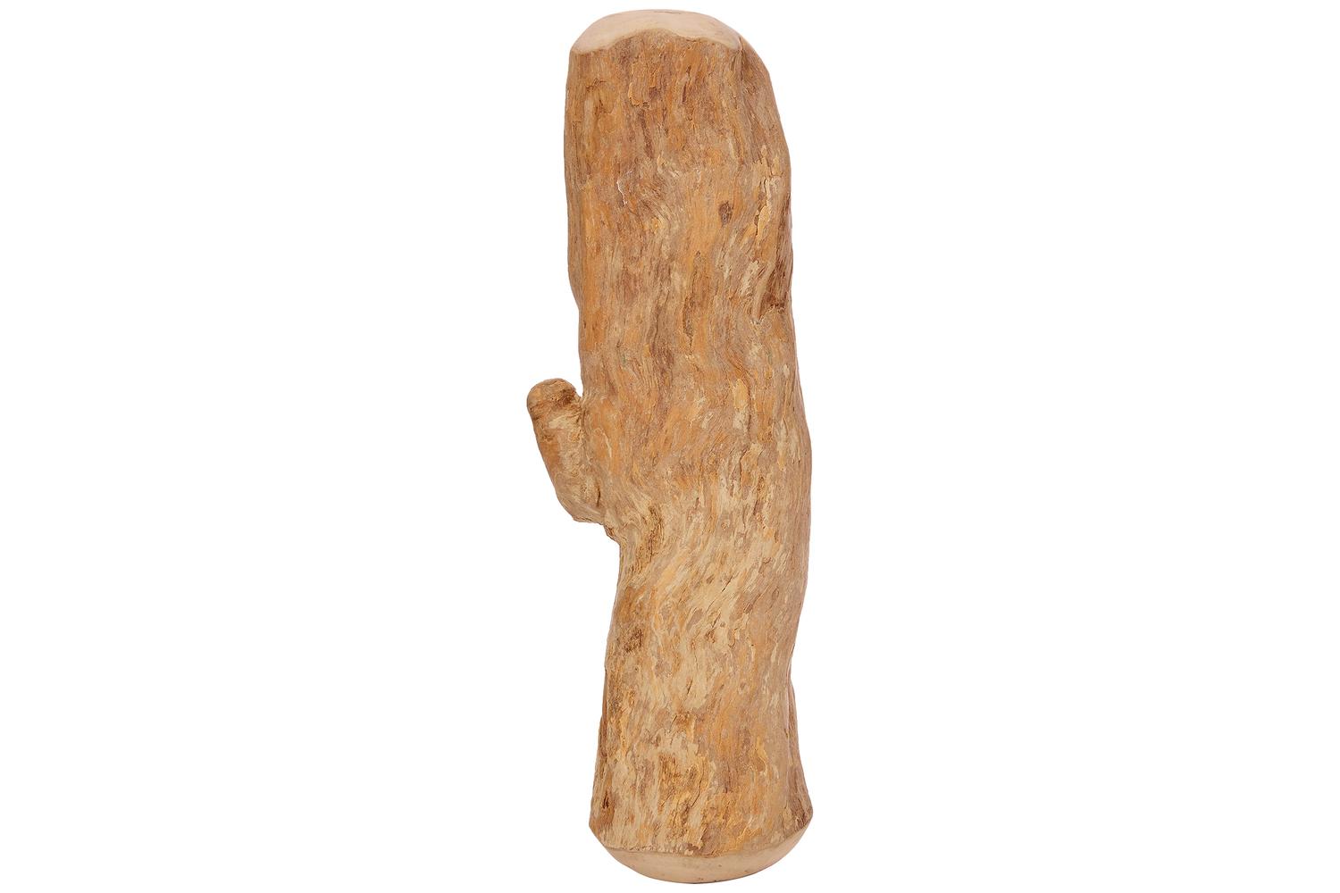 Caseeto Pei-261224 - Goodwood Chewable Stick Coffee Tree Woo-3