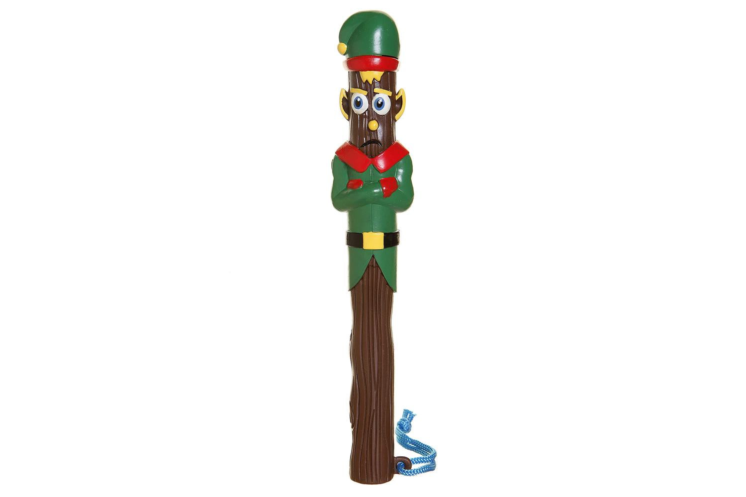 Doog Pei-269170 - Doog Elf Stick