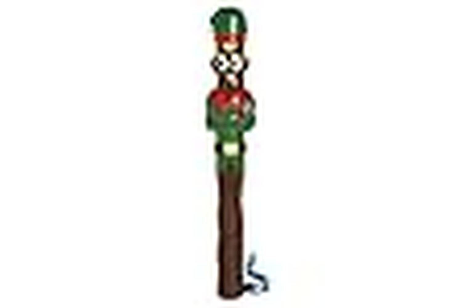 Doog Pei-269170 - Doog Elf Stick-3