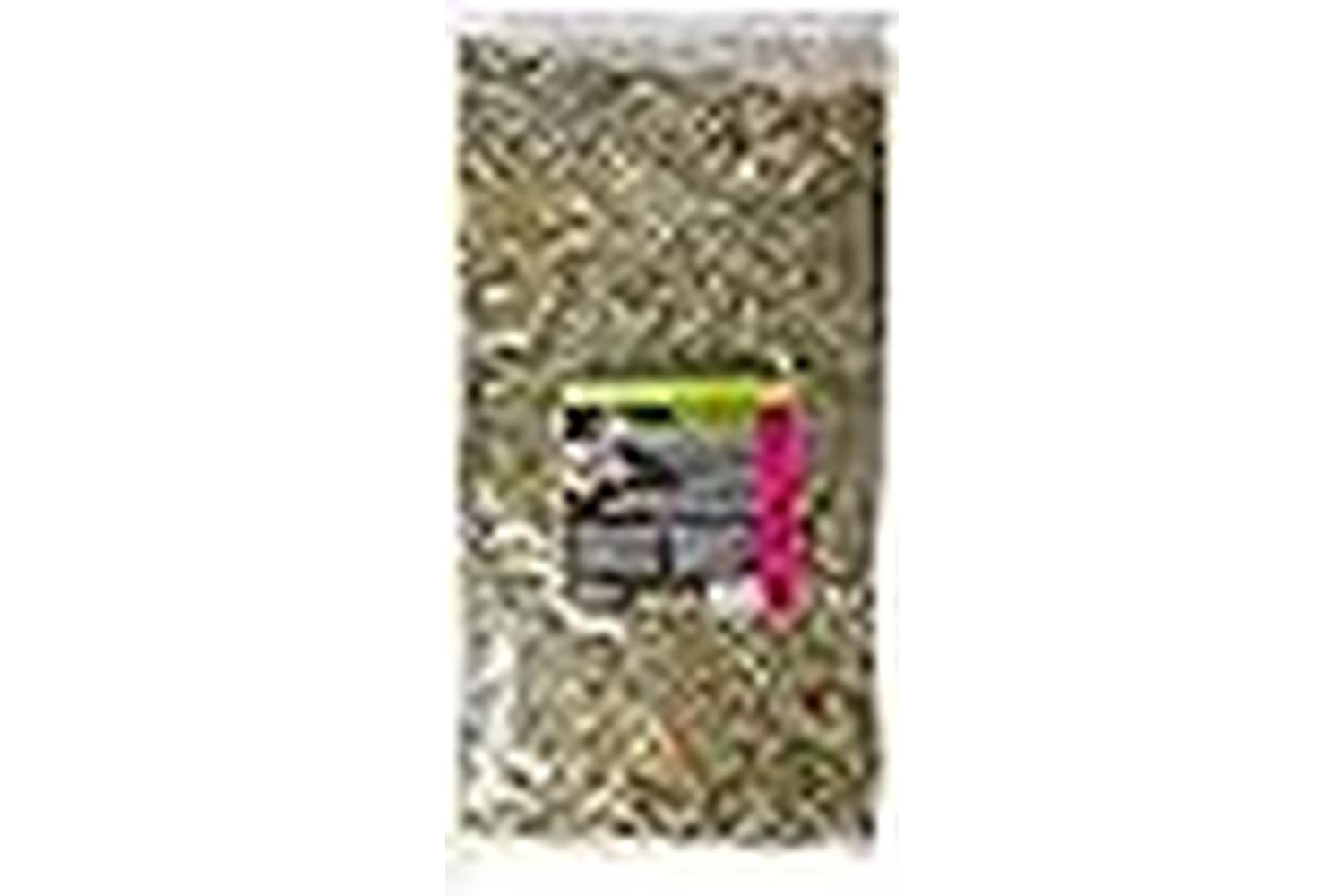 Komodo Pei-268831 - Happy Pet Tortoise Edible Bedding 10l-3