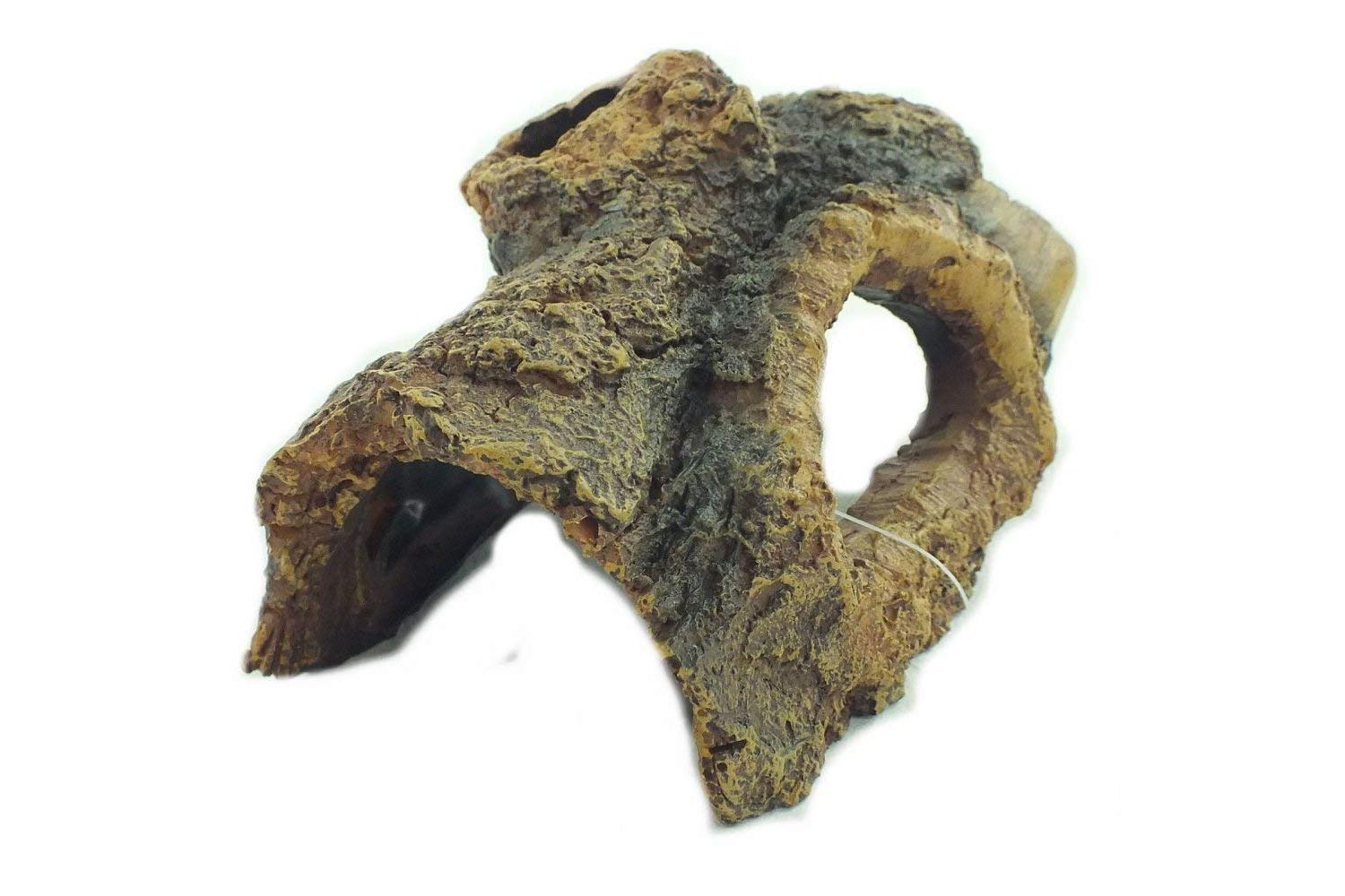 Betta Pei-268149 - Betta Medium Log
