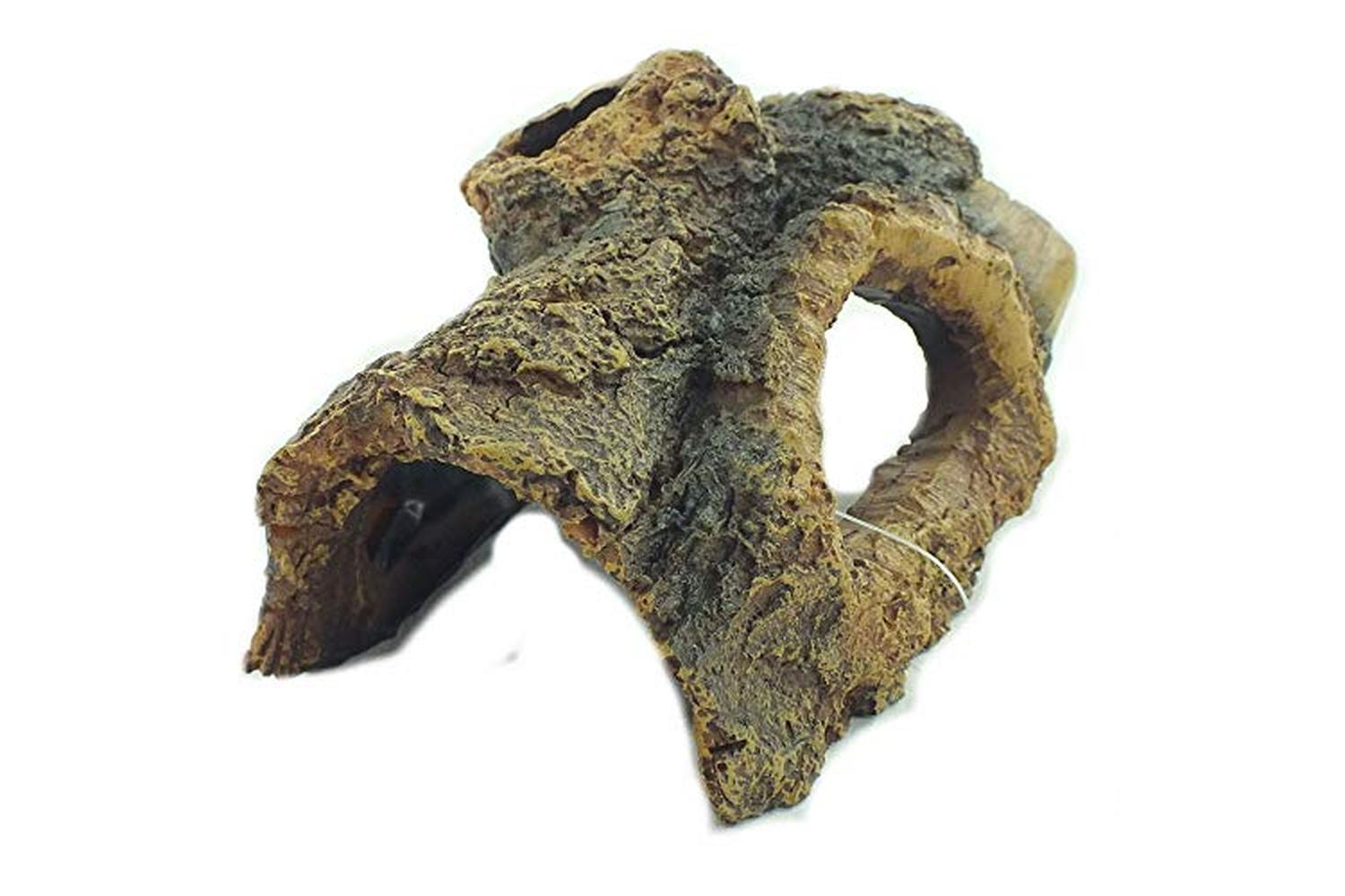 Betta Pei-268149 - Betta Medium Log-2
