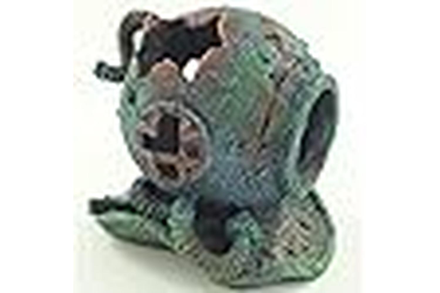 Betta Pei-268141 - Betta Divers Helmet-3