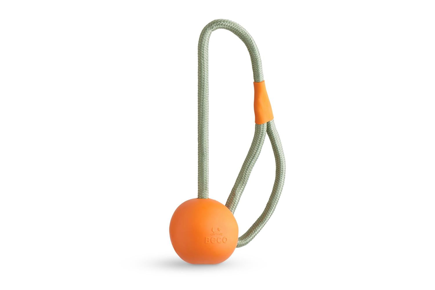 Beco Pei-269853 - Beco Natural Rubber Slinger Toy For Fetch-3