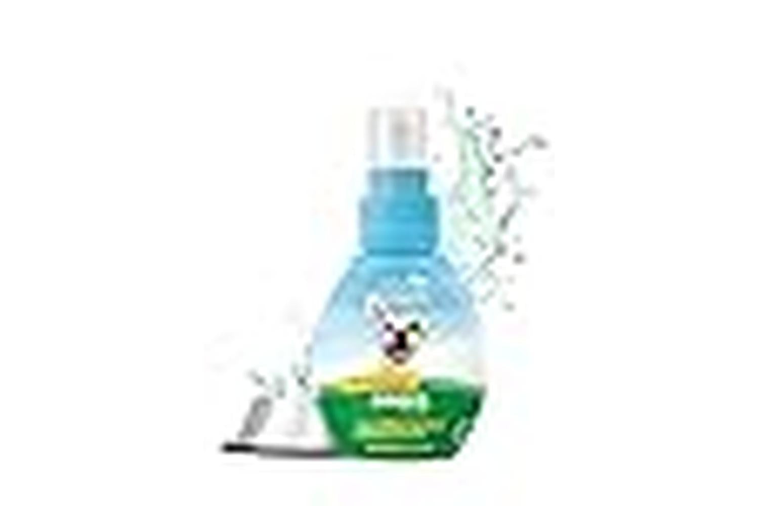 Tropiclean Pei-262325 - Tropiclean Fresh Breath Drops For Do-3