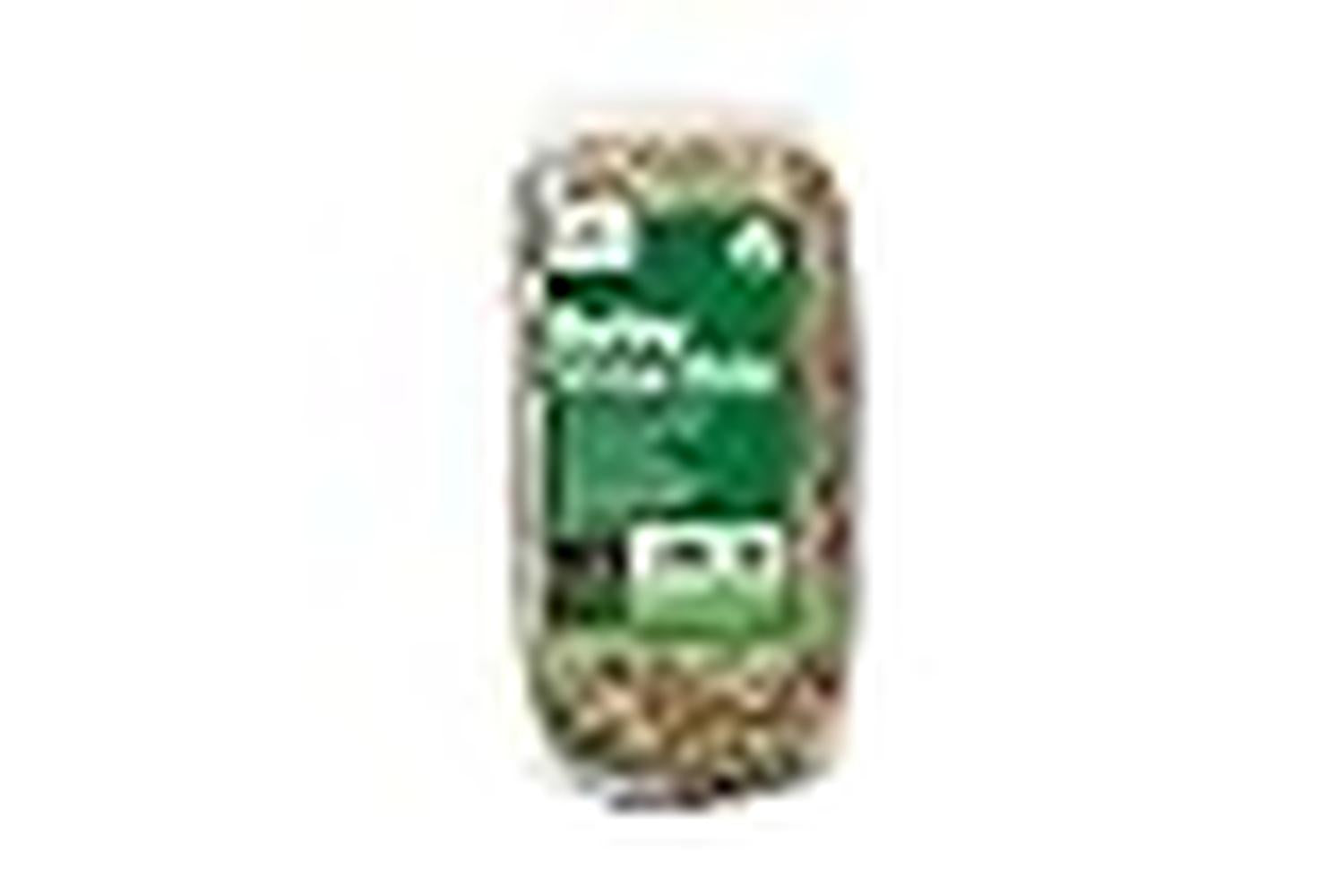 Bermuda Pei-268626 - Bermuda Barley Straw Natural Algae Cont-3