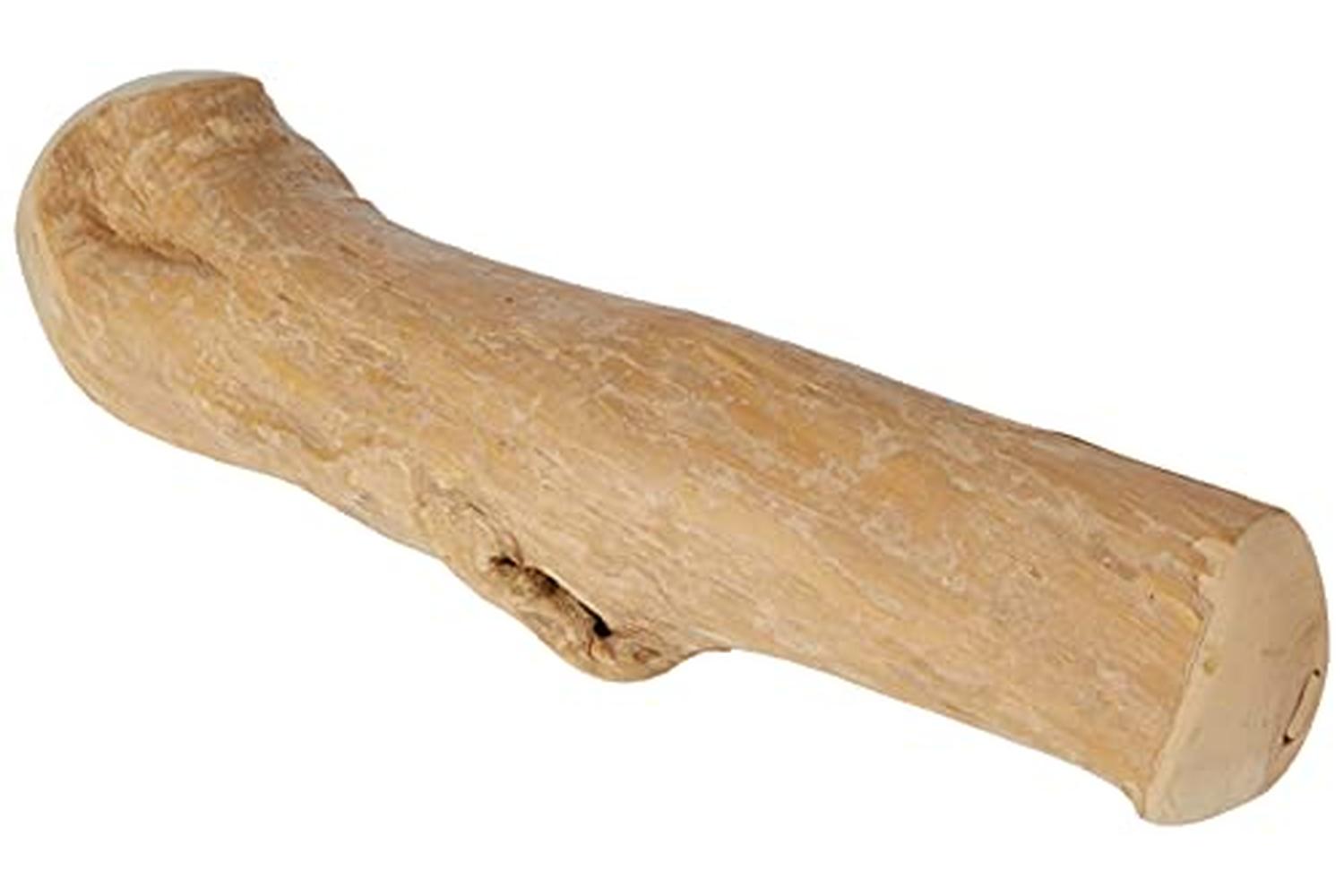 Comoya Pei-261223 - Goodwood Chewable Stick Coffee Tree Wood-2