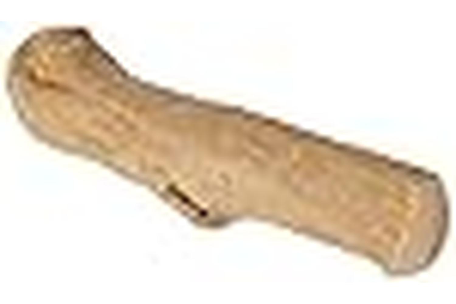 Comoya Pei-261223 - Goodwood Chewable Stick Coffee Tree Wood-3