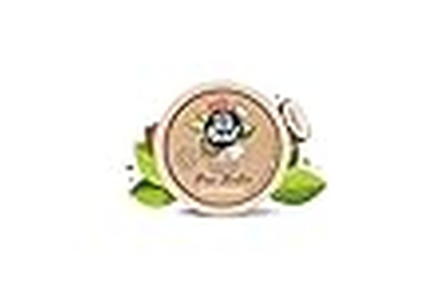 Company Of Animals Pei-269539 - Pet Head On All Paws Coconut-3