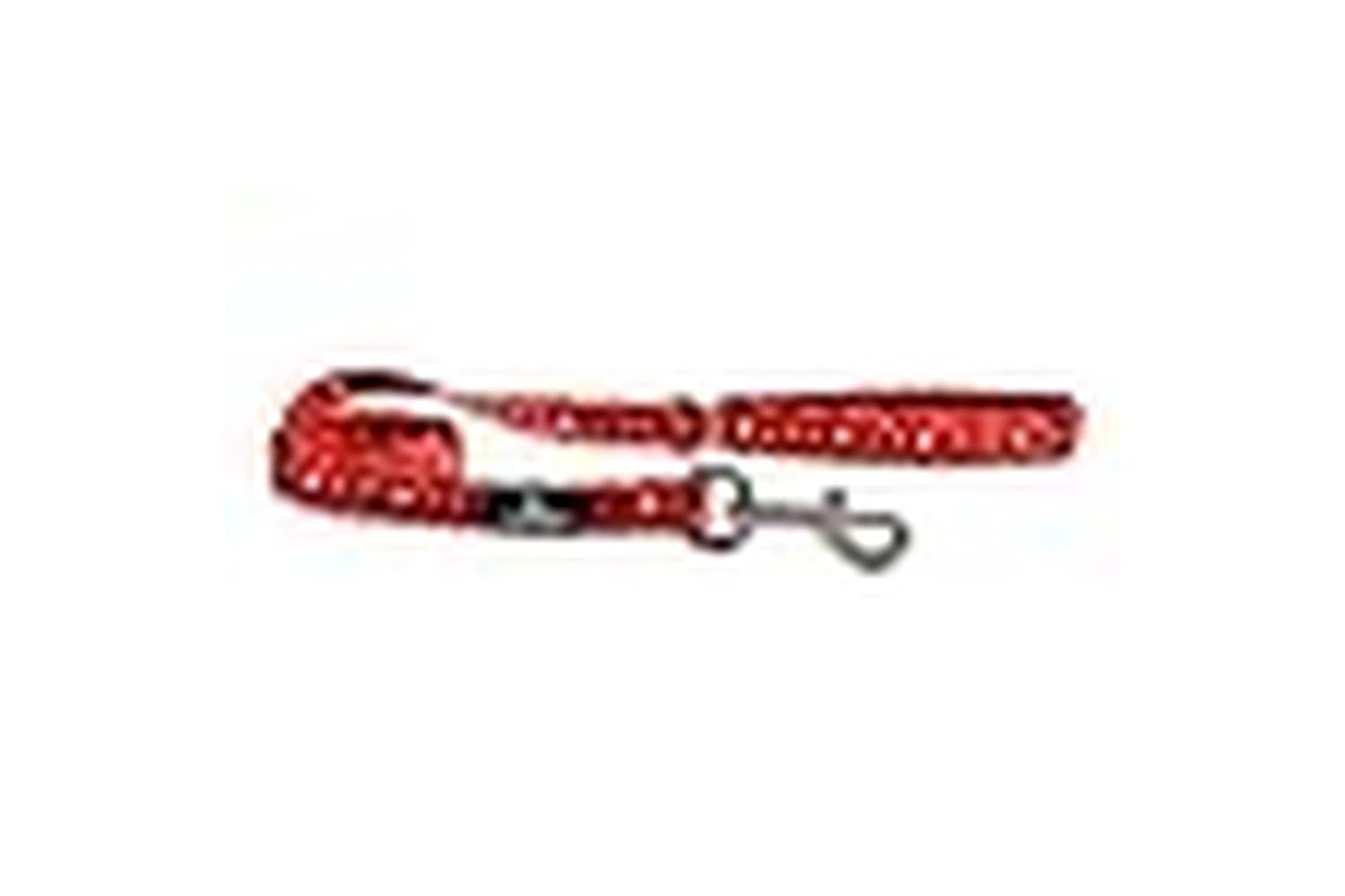 Ancol Pei-268800 - Ancol Star Patterned Lead-3