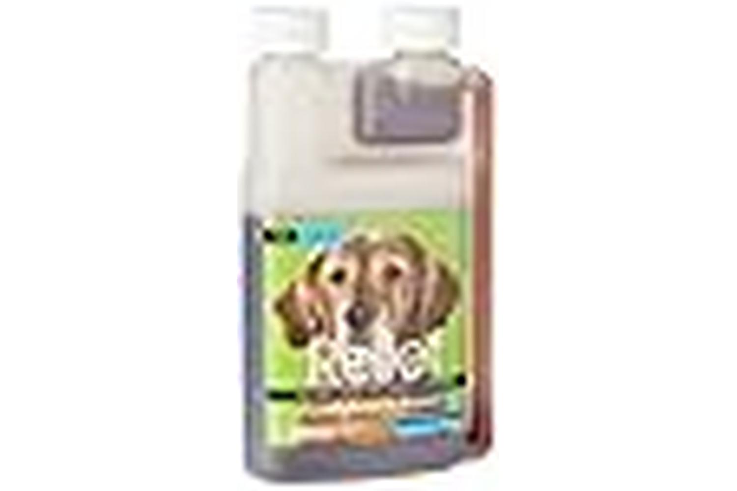 Natural Vetcare Pei-265913 - Natural Vet Care Relief 250ml-3
