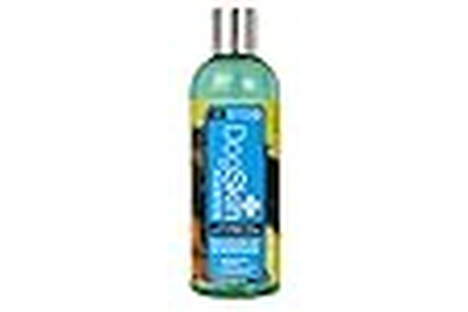 Natural Vetcare Pei-265918 - Natural Vet Care Dog Skin Shamp-3