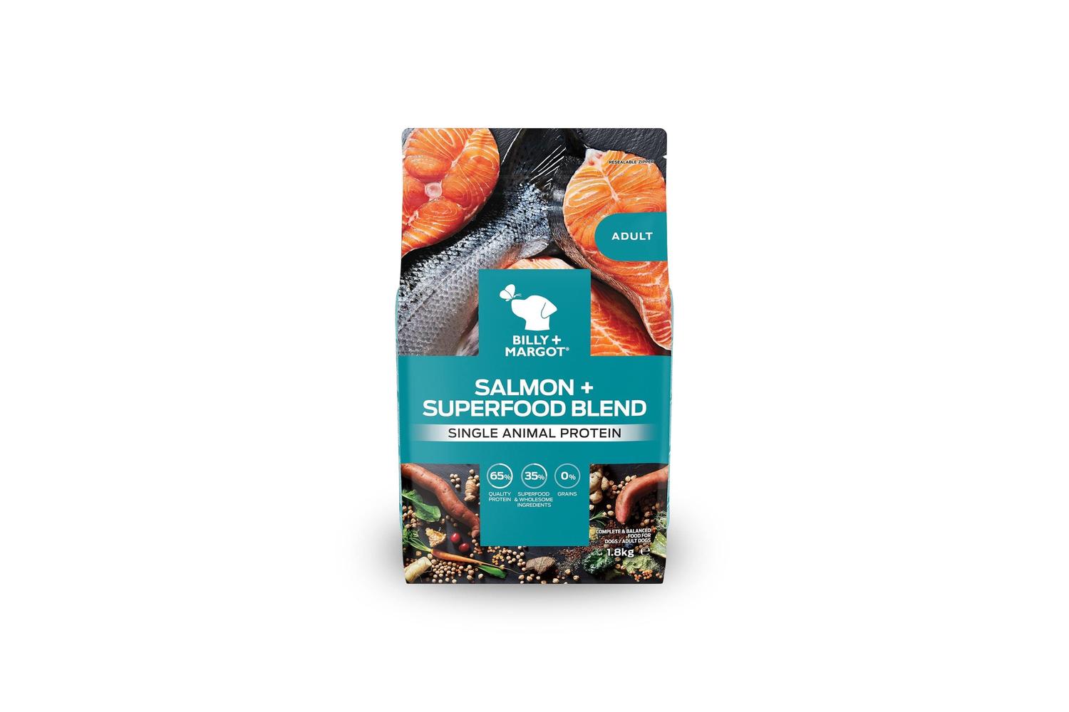 Billy + Margot Pei-265014 - Billy And Margot Sustainably Far