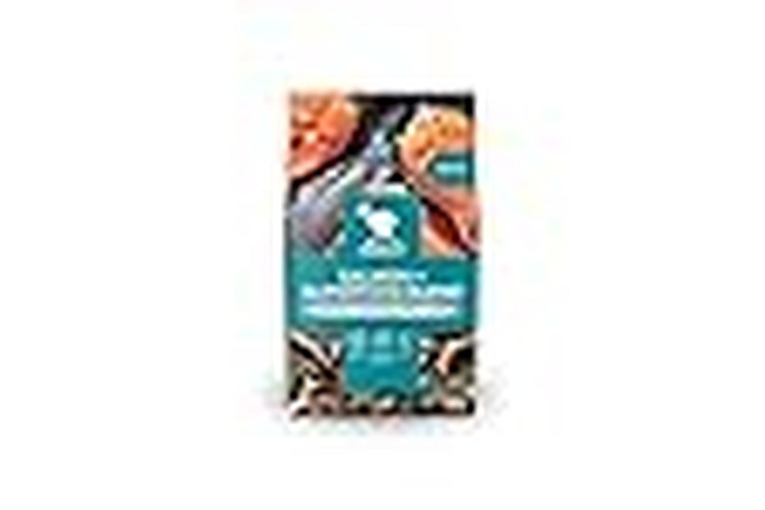 Billy + Margot Pei-265014 - Billy And Margot Sustainably Far-3