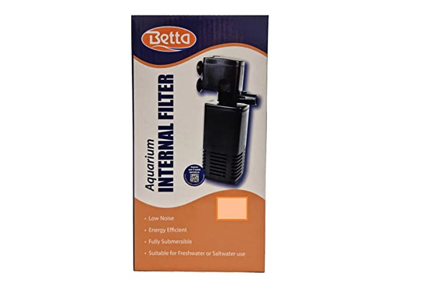Betta Pei-268086 - Betta 300 Internal Filter-2