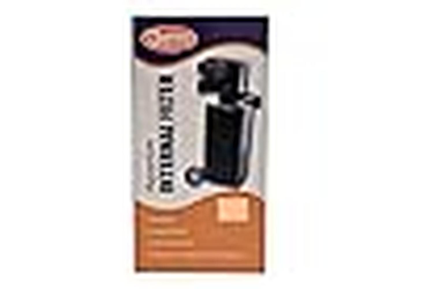 Betta Pei-268086 - Betta 300 Internal Filter-3