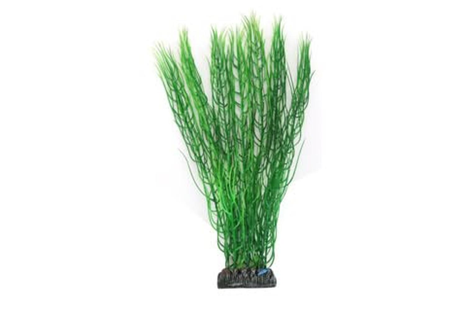 Betta Pei-268166 - Betta Choice Plastic 40cm Green Plant