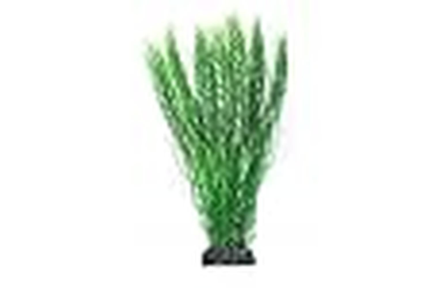 Betta Pei-268166 - Betta Choice Plastic 40cm Green Plant-2