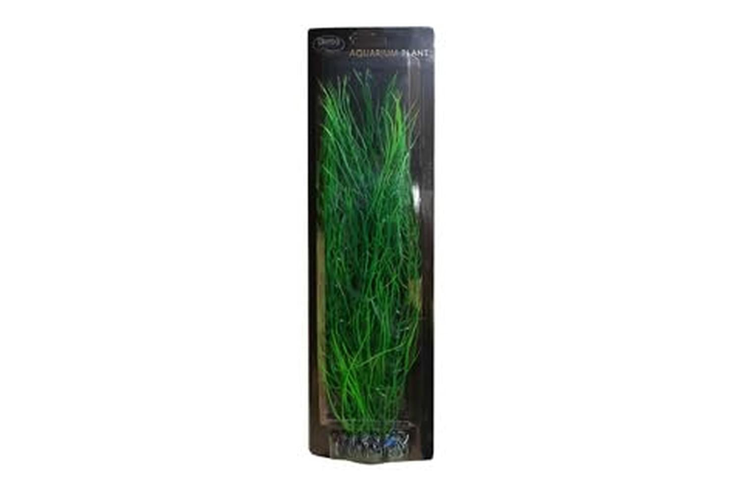 Betta Pei-268166 - Betta Choice Plastic 40cm Green Plant-3