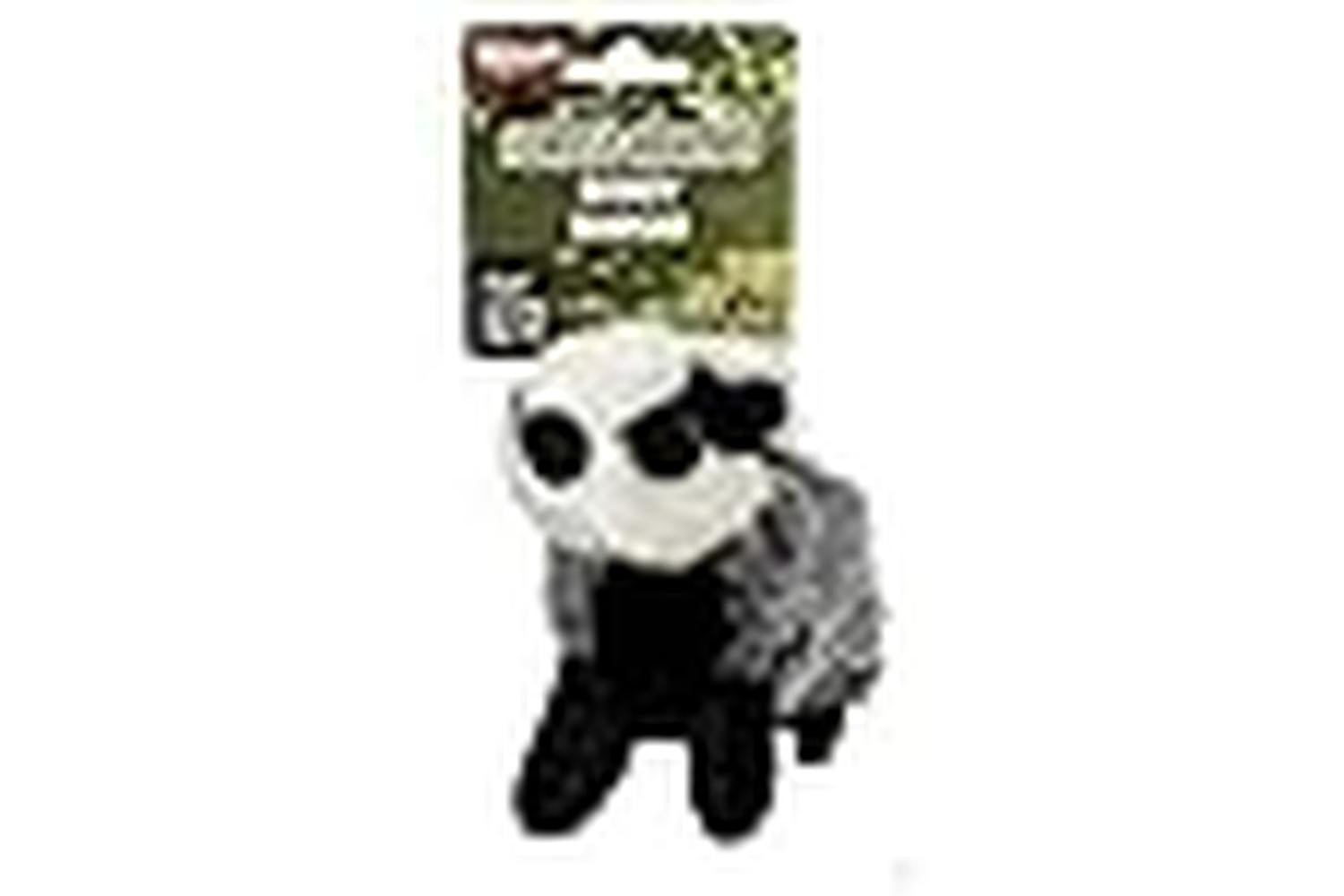 Animal Pei-39171 - Animal Instincts Forest Friends Barry Bad-3