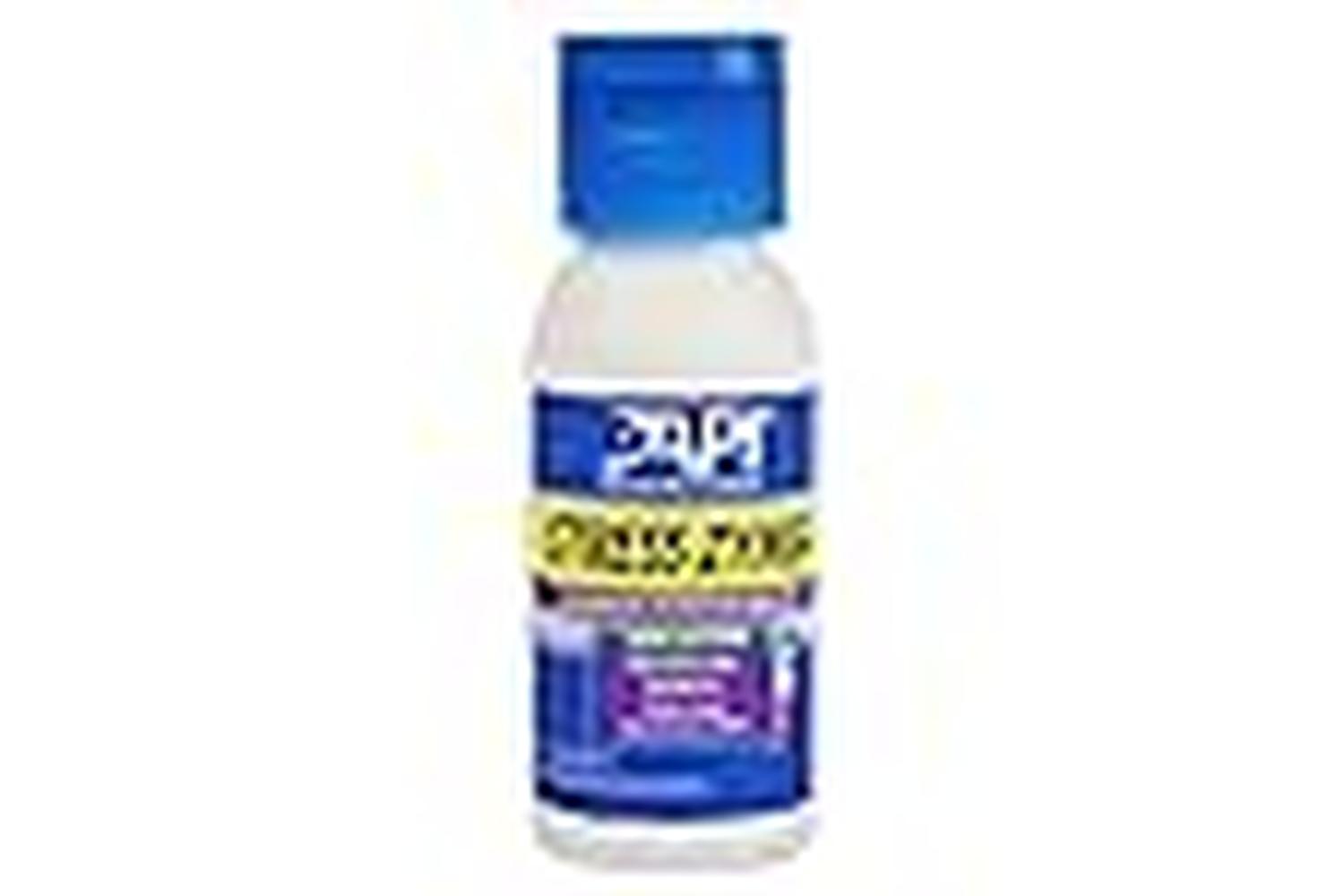Api Pei-51061 - Api Stress Zyme 118ml-3