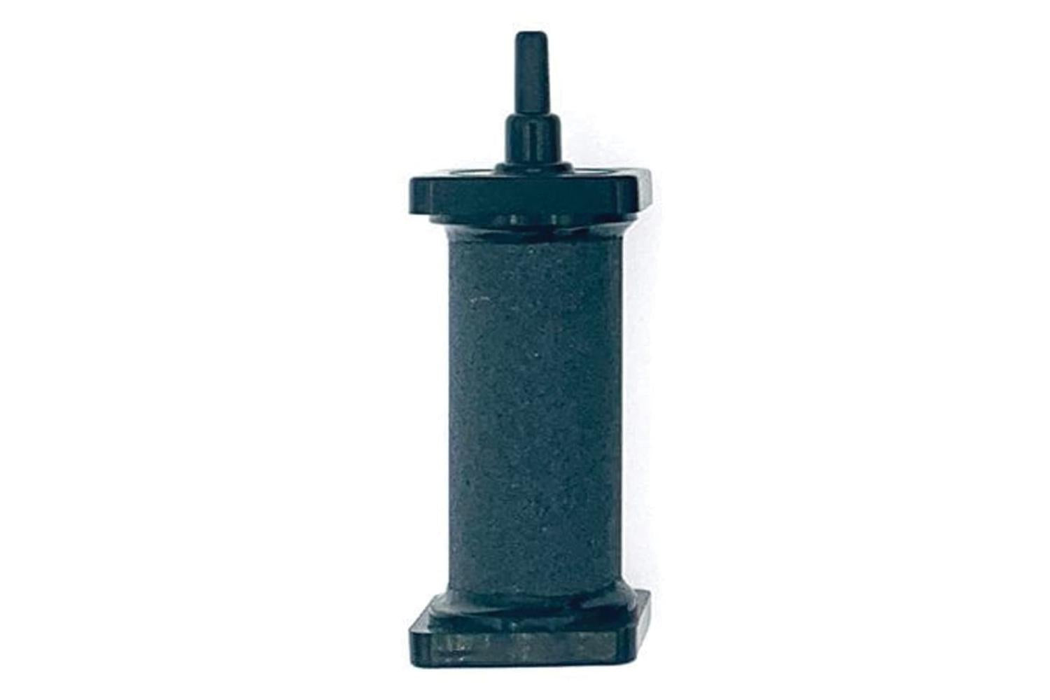 Bermuda Pei-268820 - Bermuda Airstone 2 - 30mm X 120mm