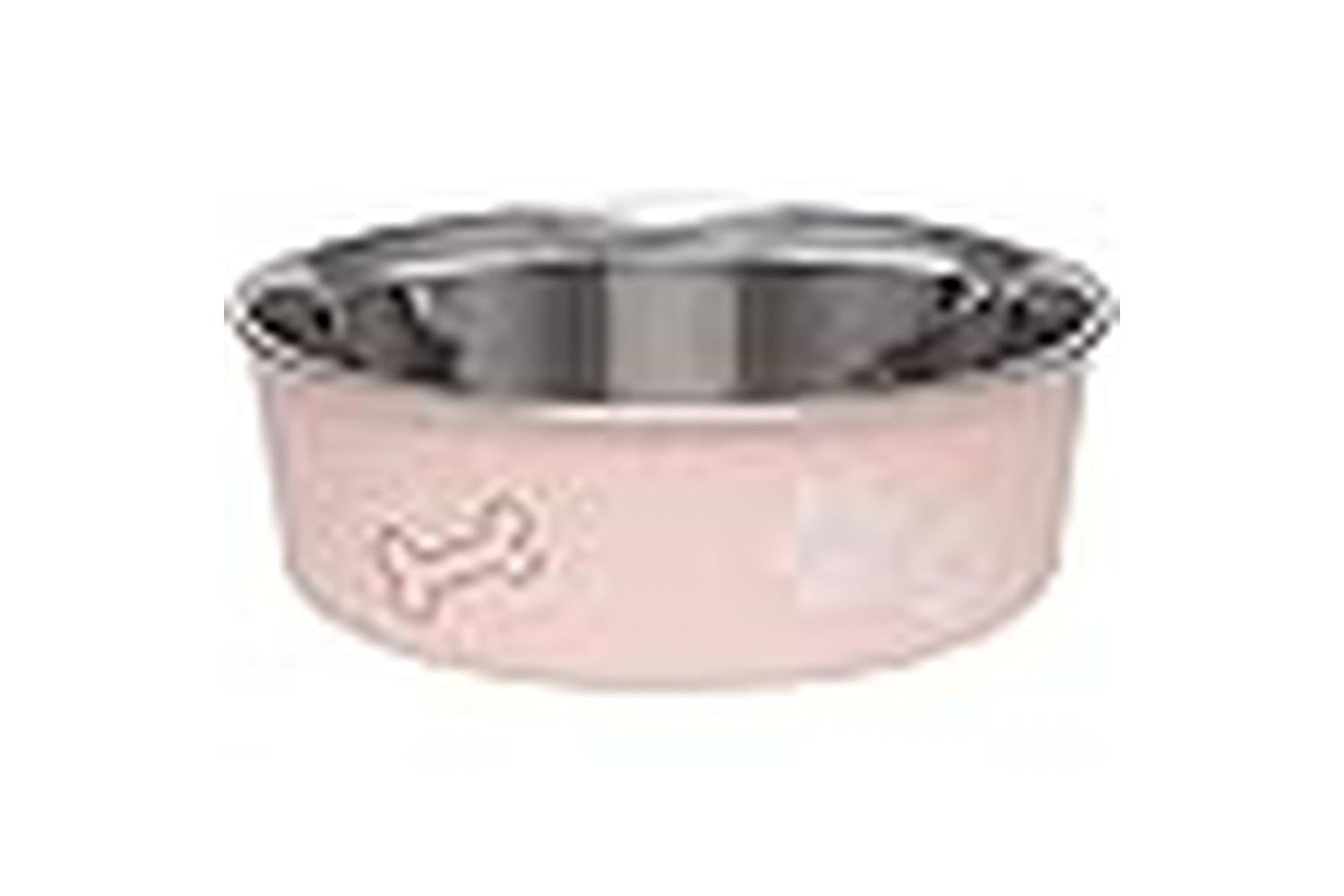 Loving Pets Pei-264781 - Bella Bowls Extra Large Paparazzi P-3