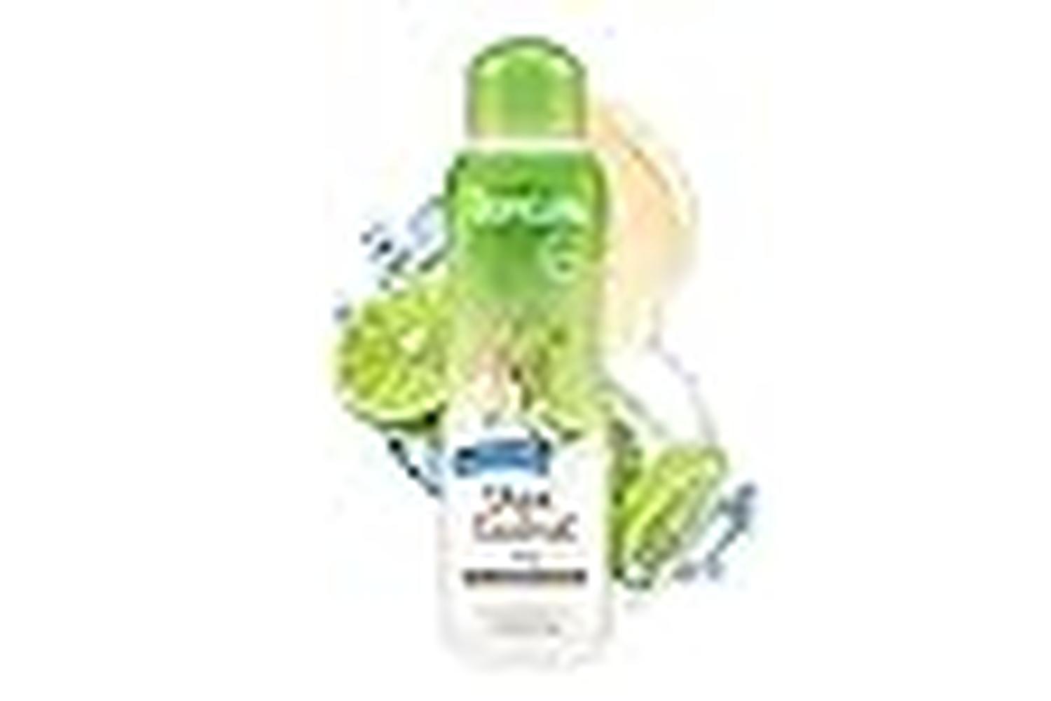 Tropiclean Pei-261564 - Tropiclean Lime And Cocoa Butter Con-3