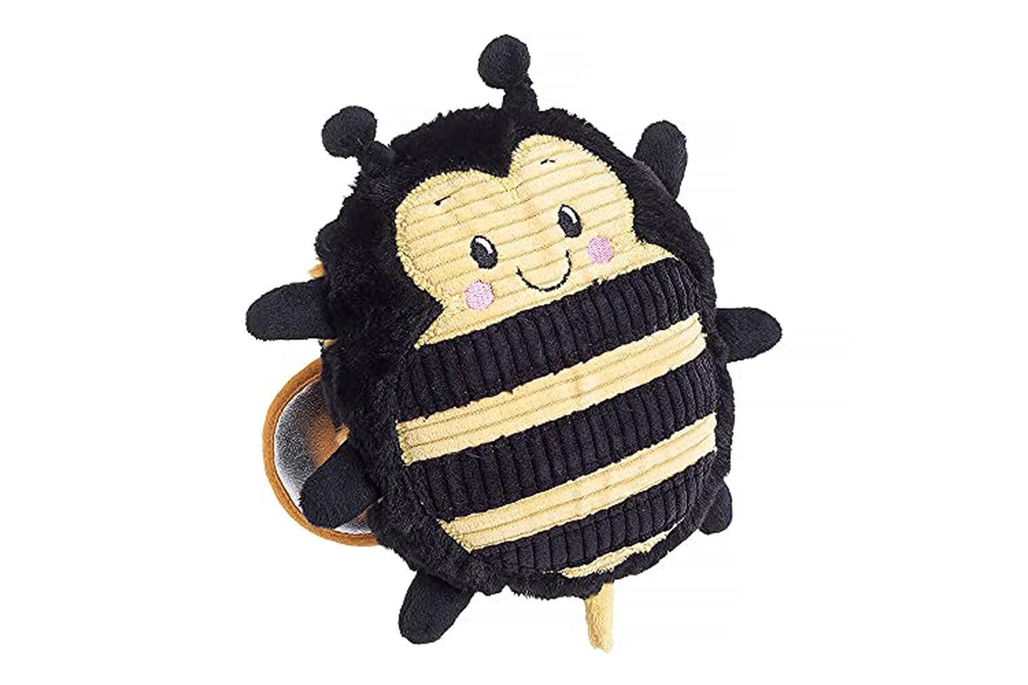 House Of Paws Pei-268906 - House Of Paws Really Squeaky Bee-2