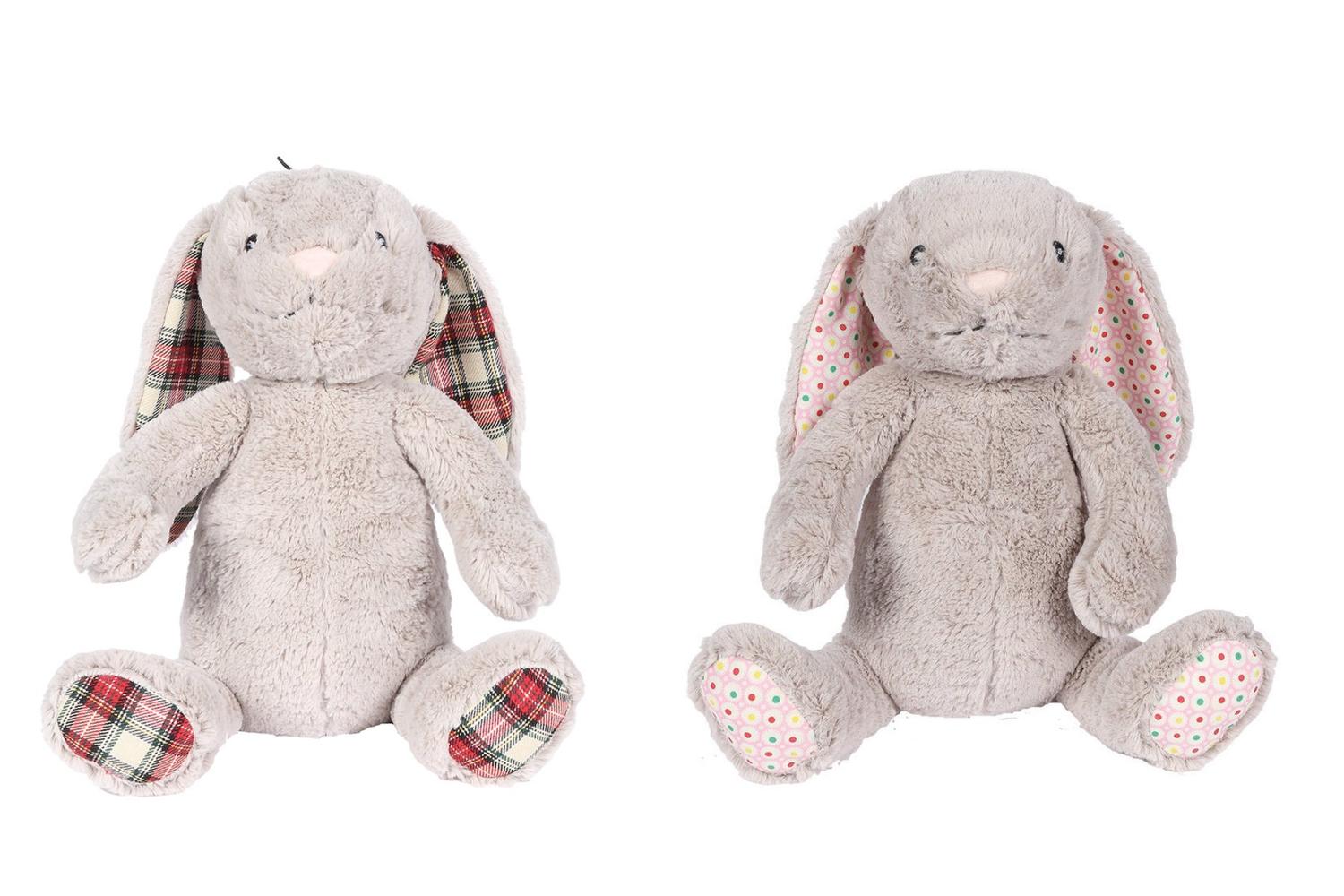 Happy Pet Pei-268644 - Happy Pet Barkley Bunny Small