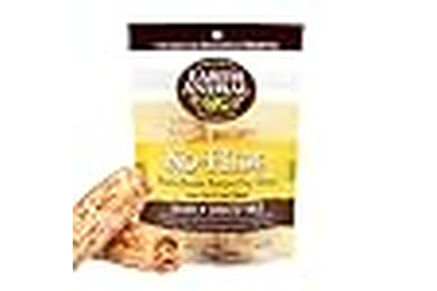 Earth Animal Pei-263980 - Earth Animal No Hide Peanut Butter-3