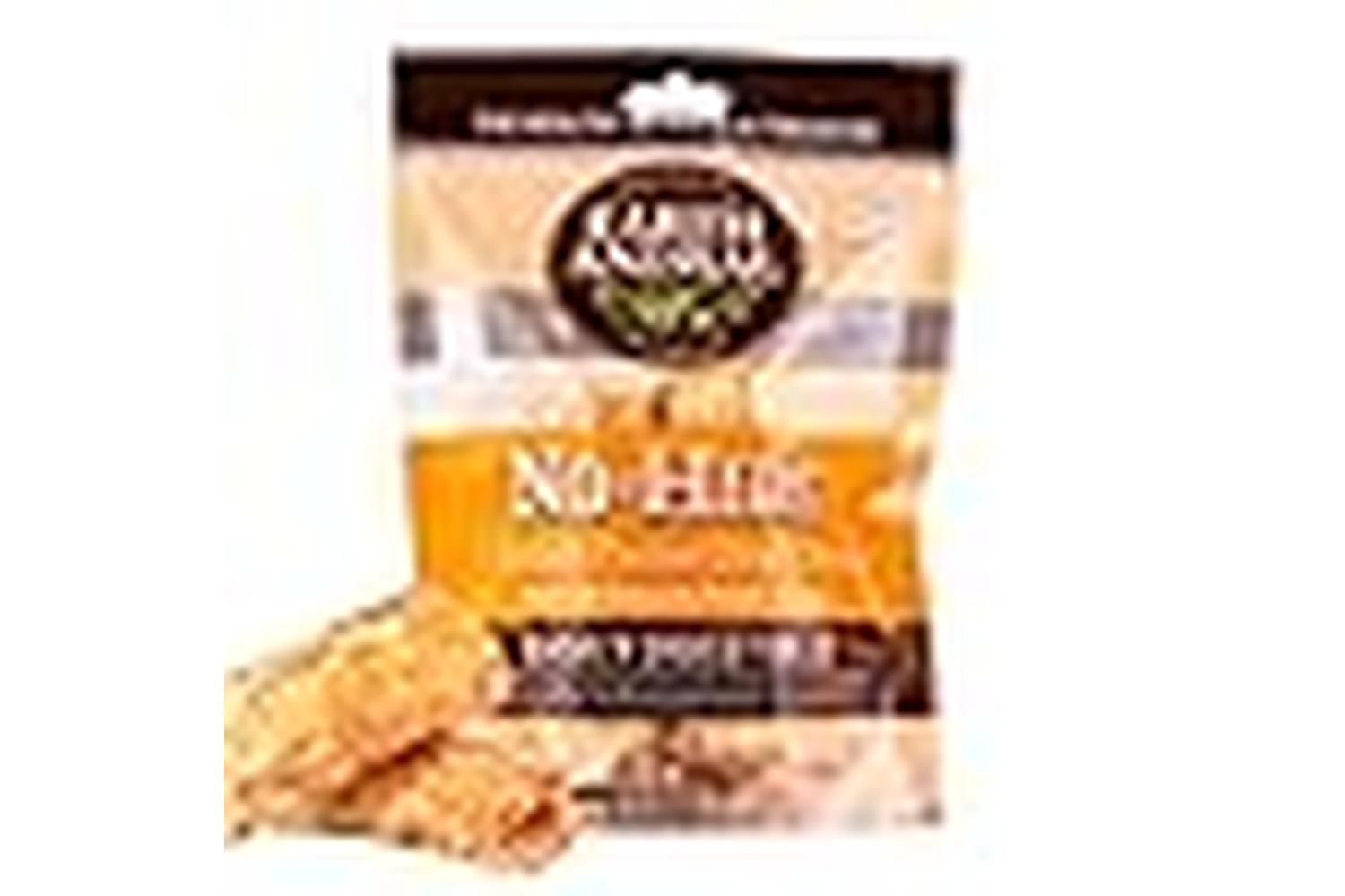 Earth Animal Pei-261899 - Earth Animal No Hide Chicken Small-3