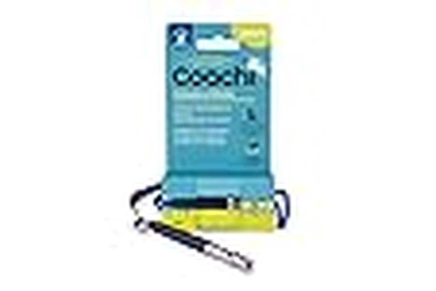 Company Of Animals Pei-267908 - Coa Coachi Professional Whis-3