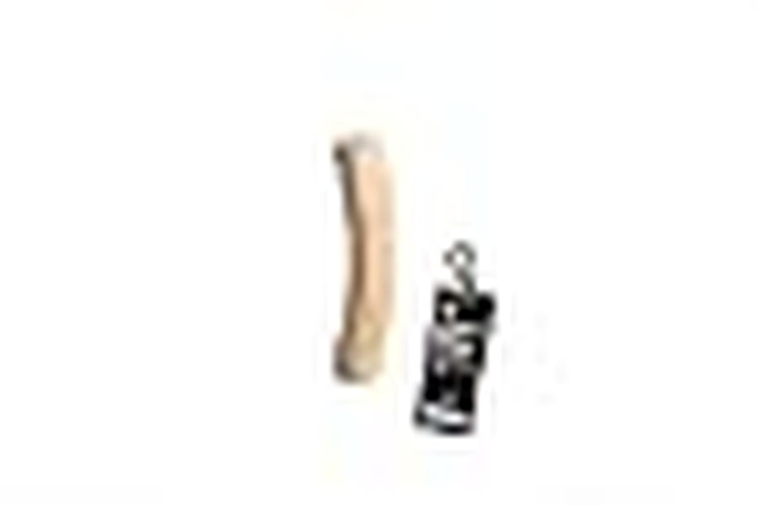 Canophera Pei-267026 - Canophera Coffee Wood Dog Chew Stick-3