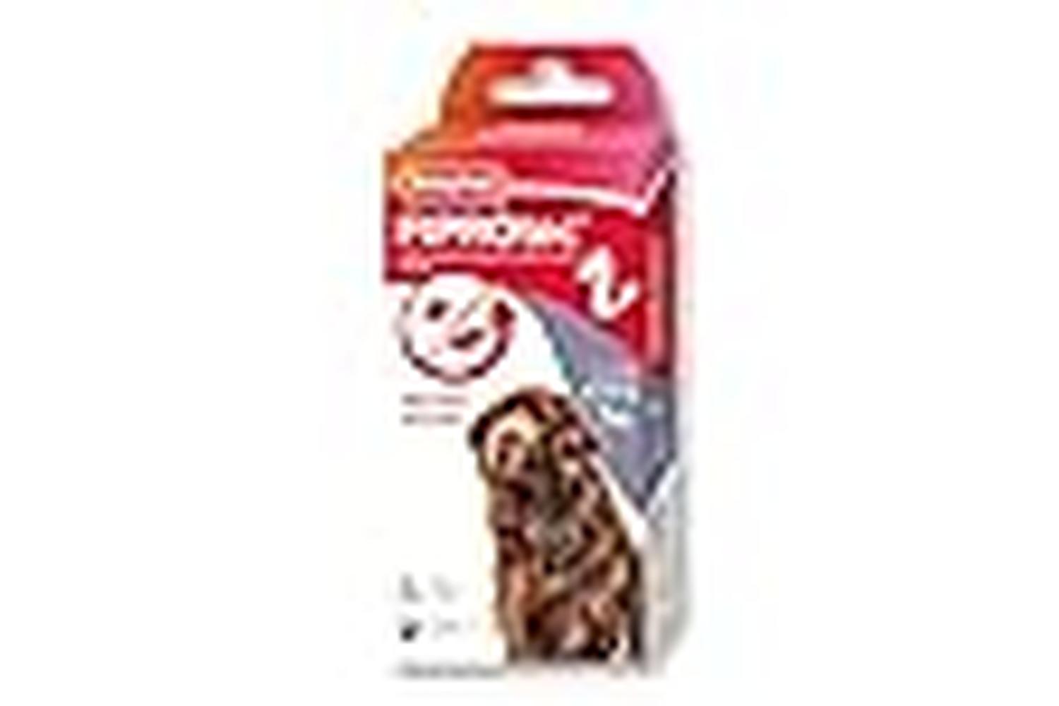 Beaphar Pei-260708 - Beaphar Fiprotec Spot On Extra Large Do-3