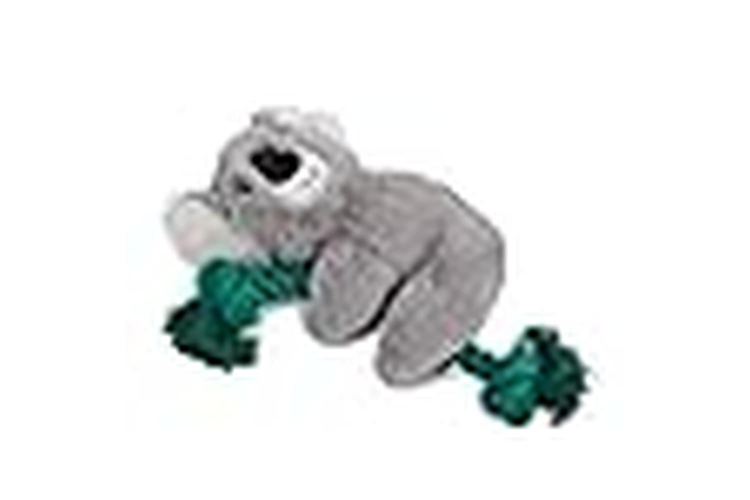 All For Paws Pei-268076 - All For Paws Safari Rope Cuddle Ko-3